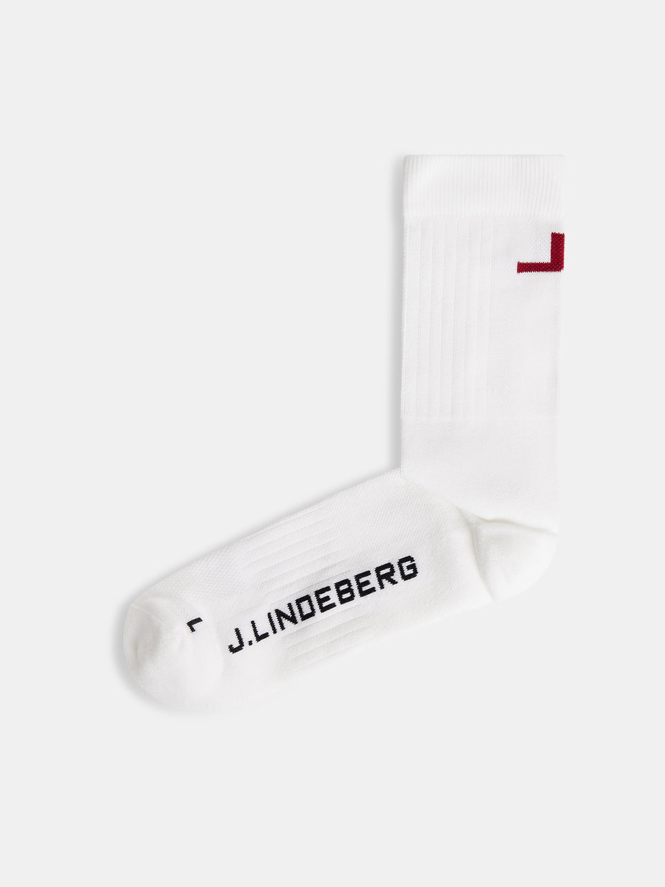Rolfi Sock / Cabernet