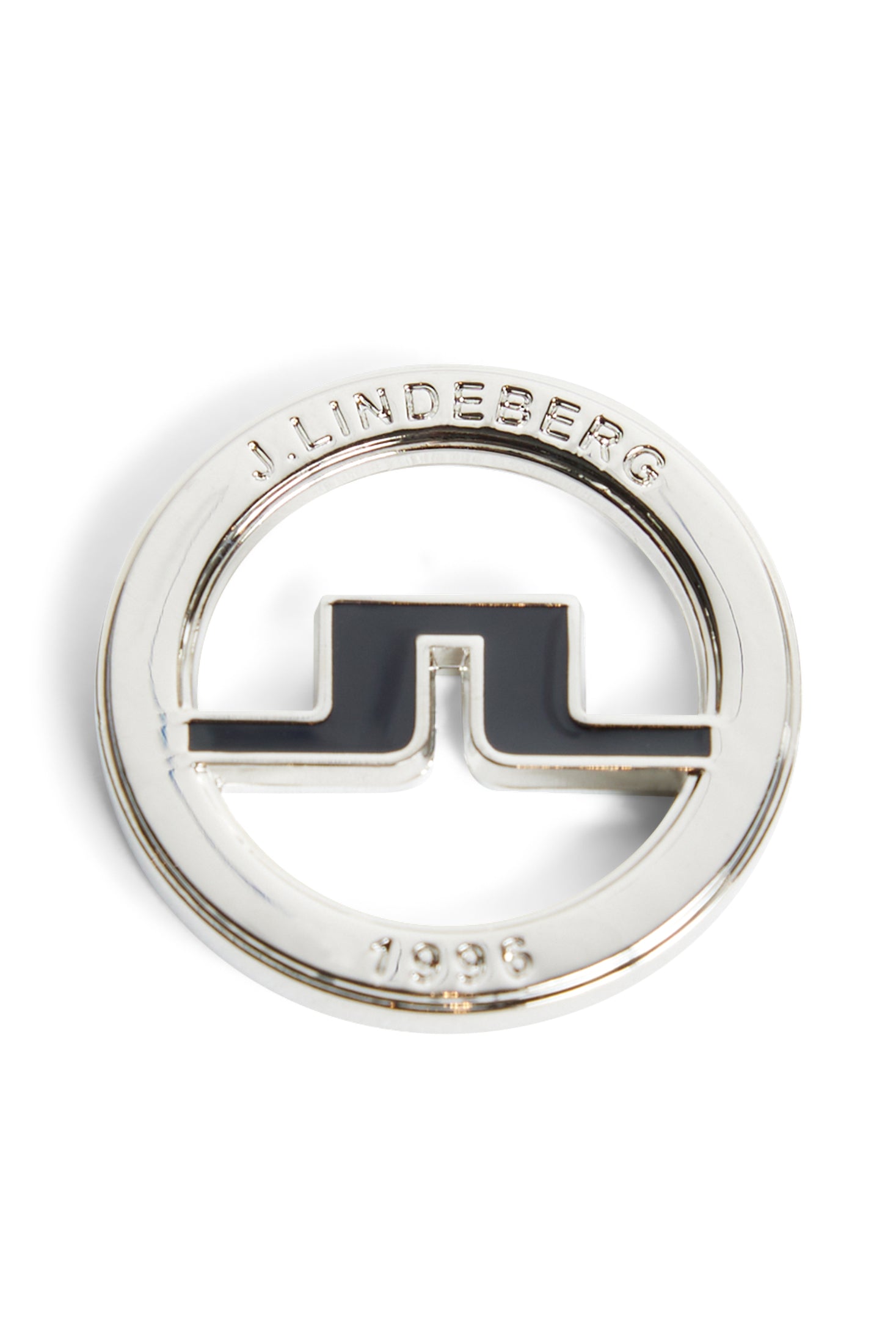 Ball Marker