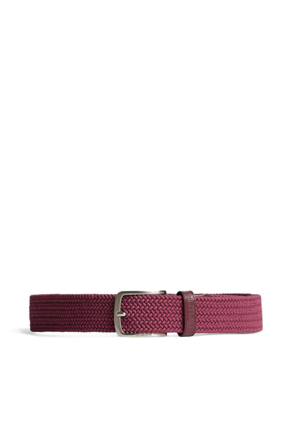 Bernhard Belt