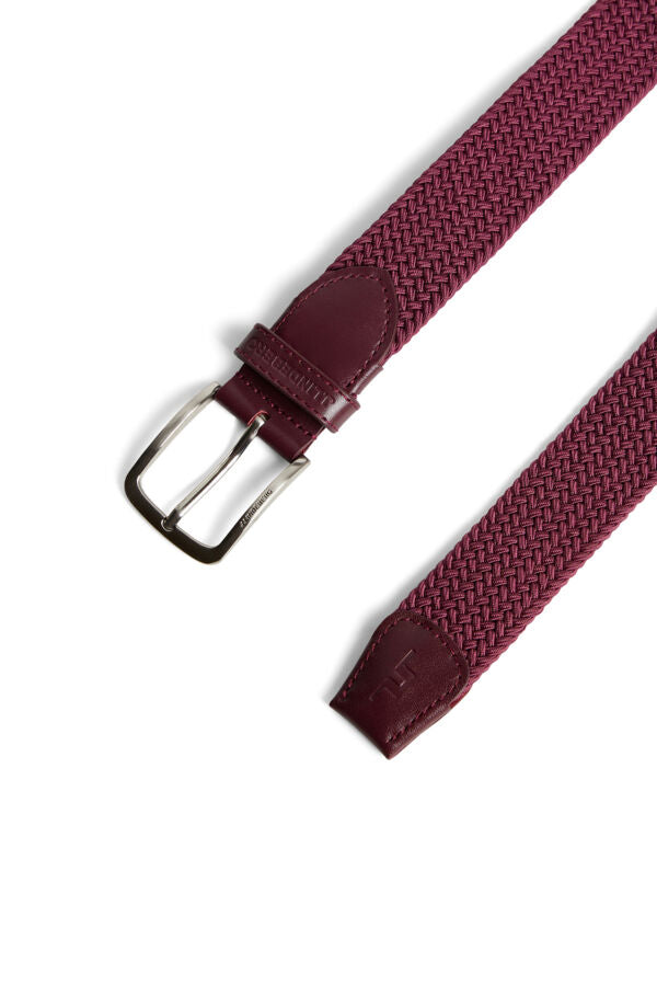 Bernhard Belt