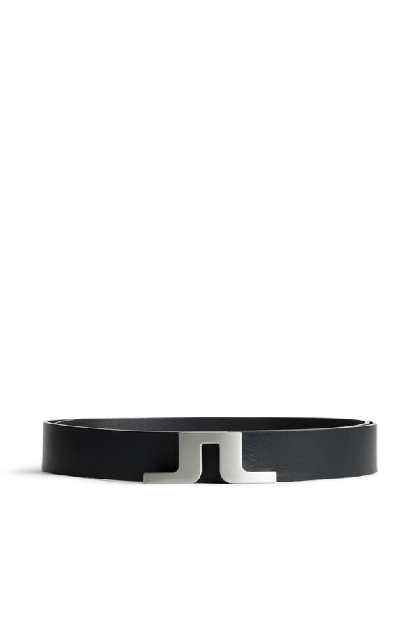 Bridger Belt