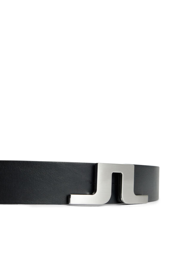 Bridger Belt