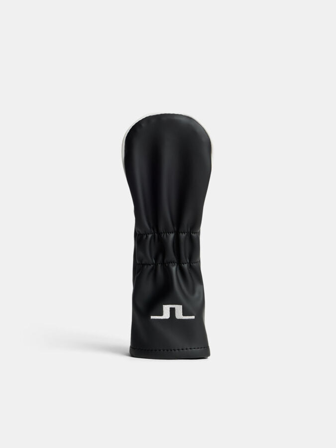 Hybrid Headcover