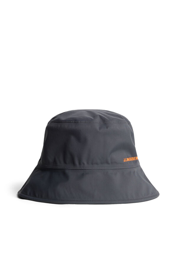 Sandy Rain Bucket Hat