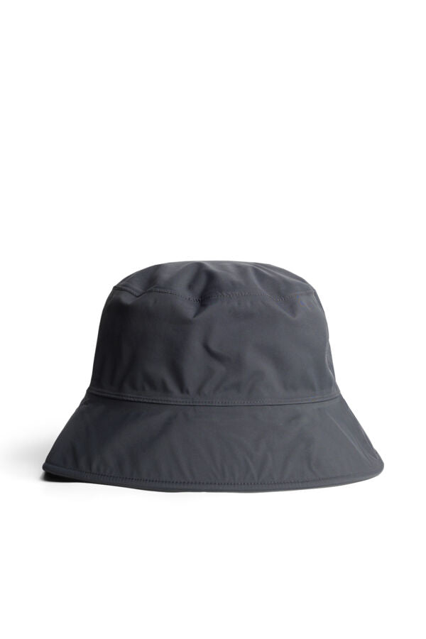 Sandy Rain Bucket Hat