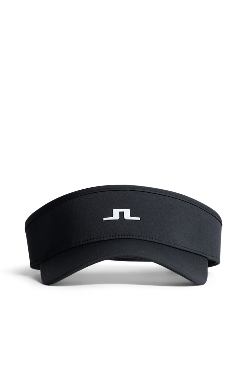 Yaden Visor / Black