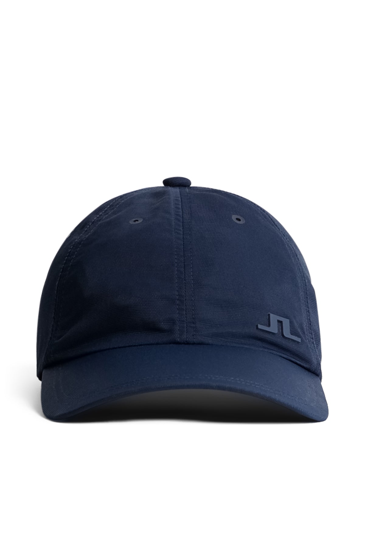 Joar Cap in JL Navy by J.Lindeberg