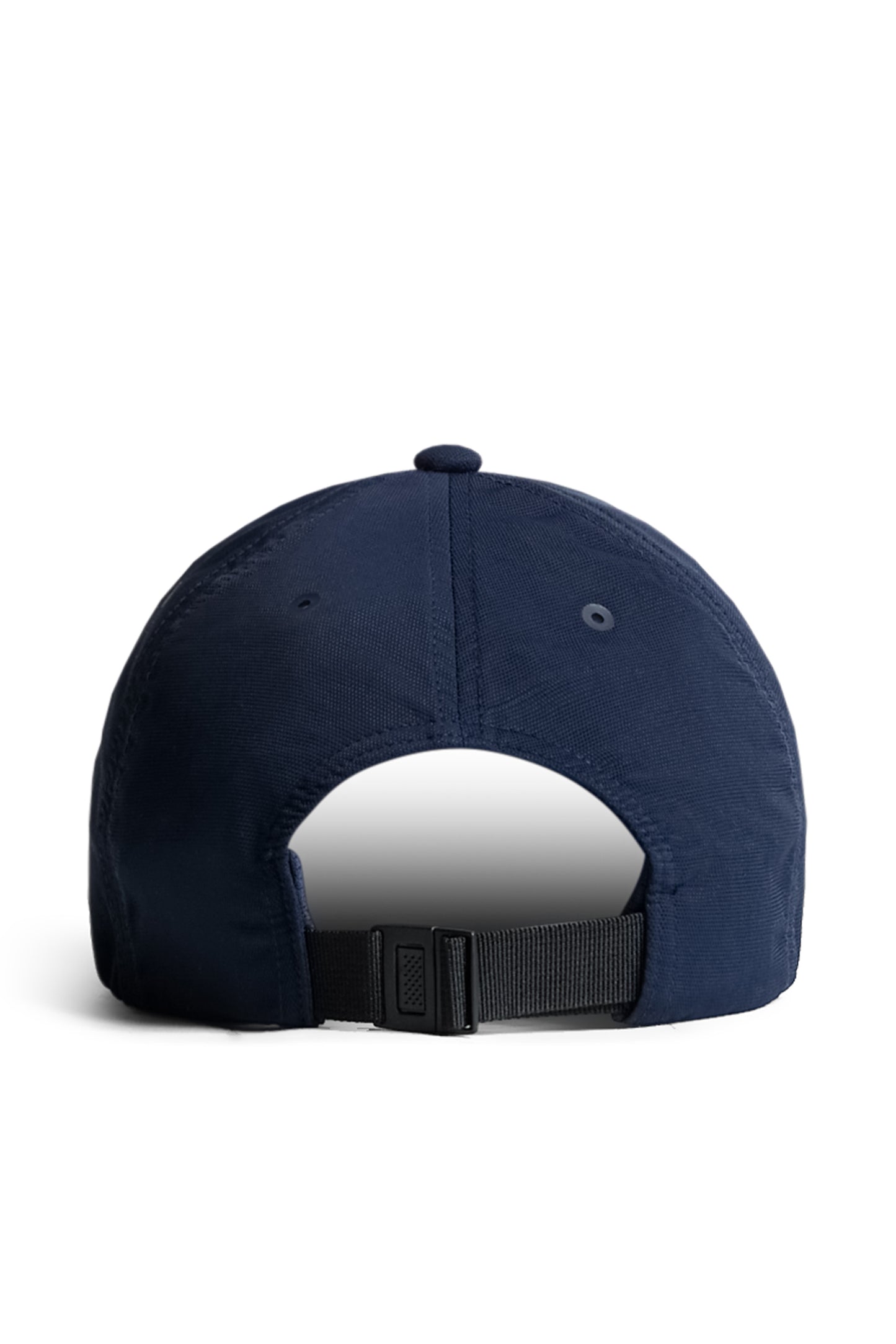 Joar Cap in JL Navy by J.Lindeberg