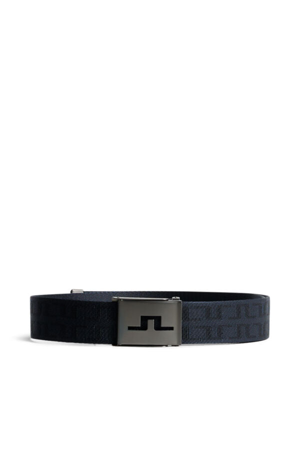 Bo Jacquard Belt