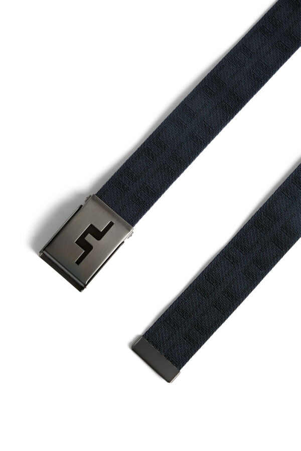 Bo Jacquard Belt