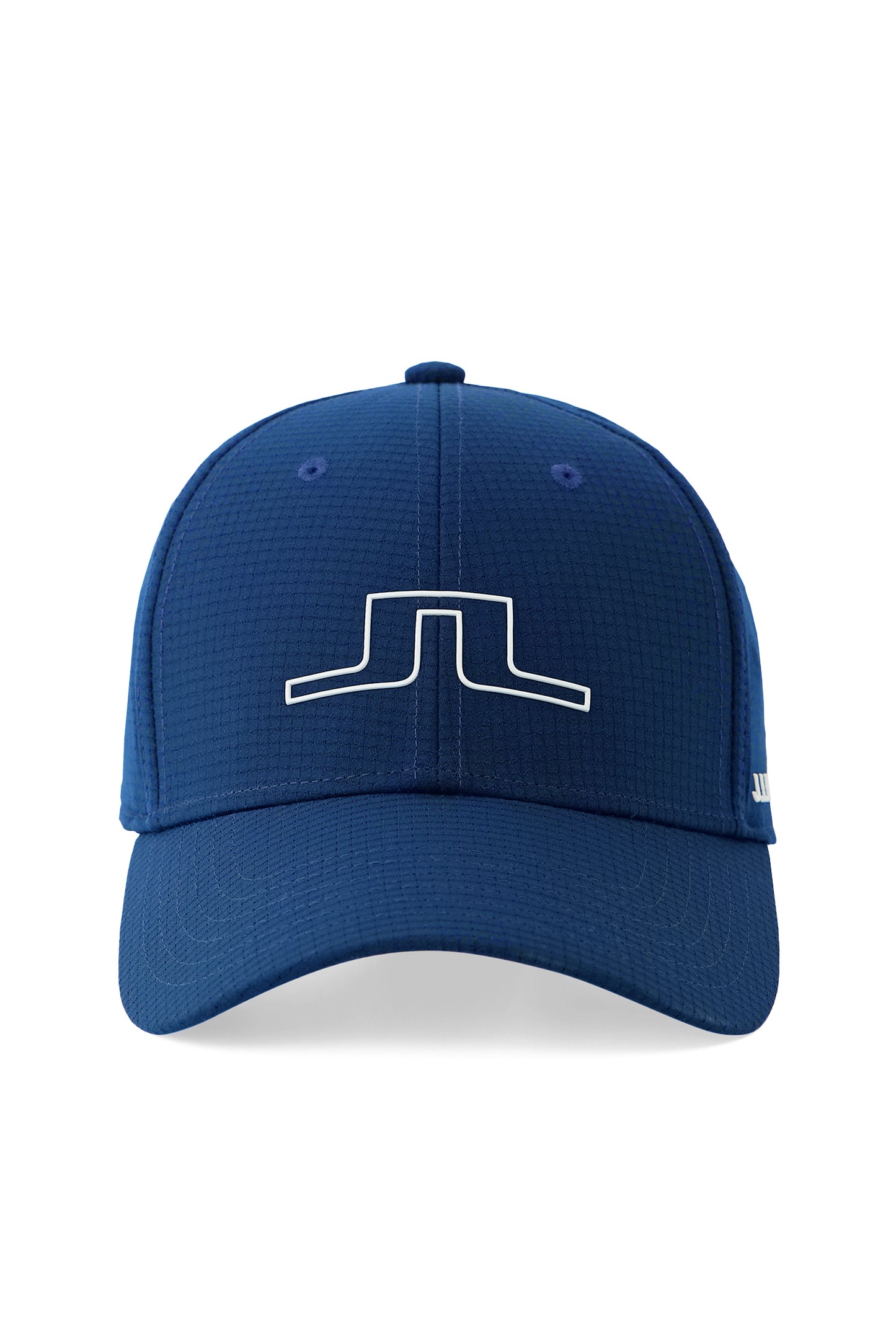 Caden Cap in Estate Blue by J.Lindeberg