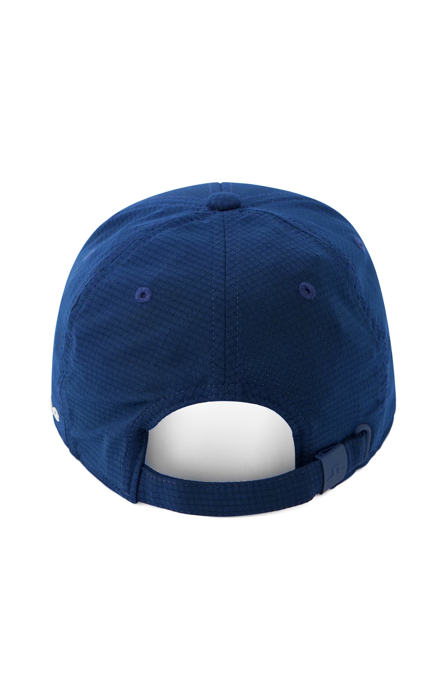 Caden Cap in Estate Blue by J.Lindeberg