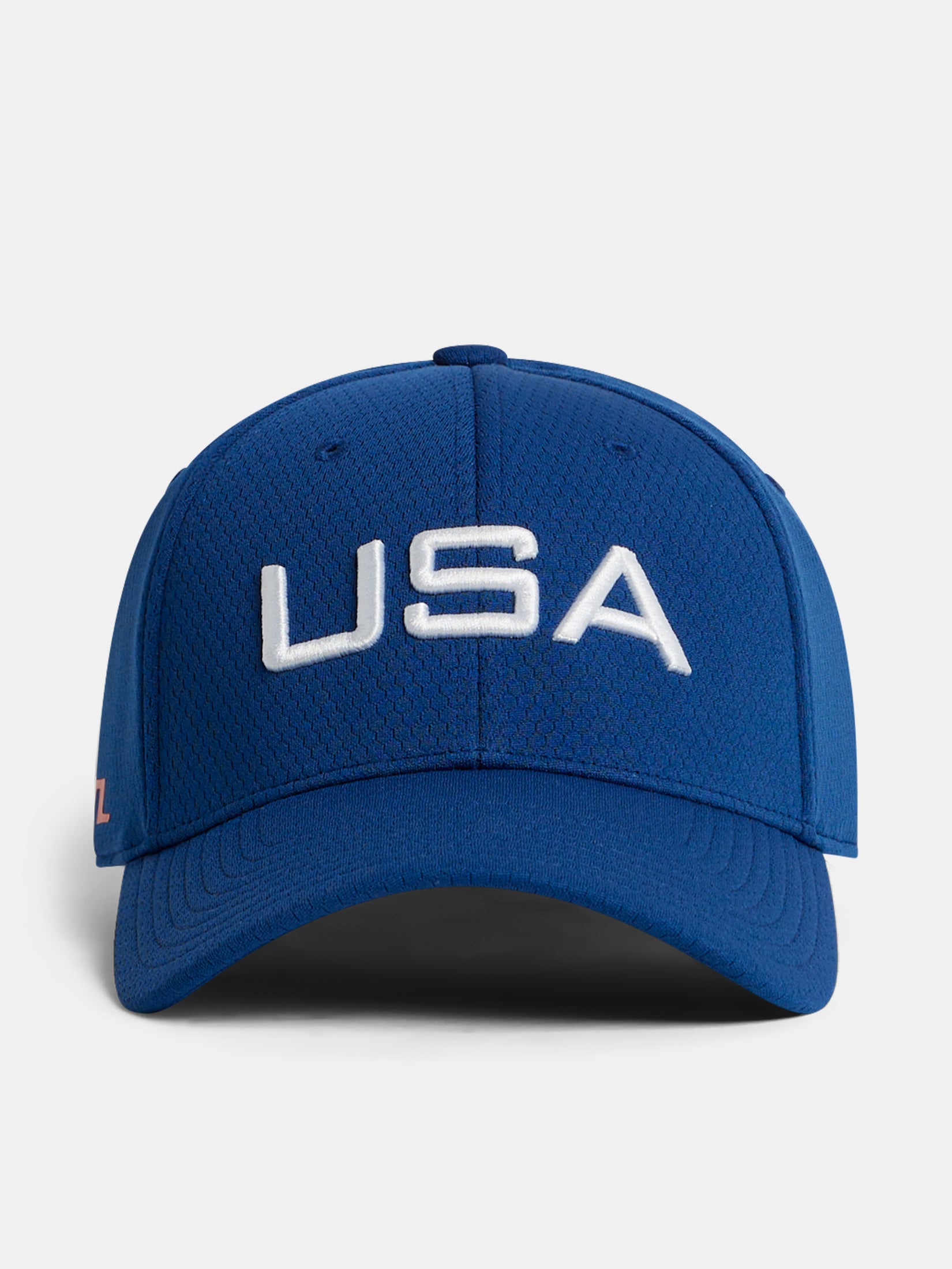 The Tour Tech Pro Cap