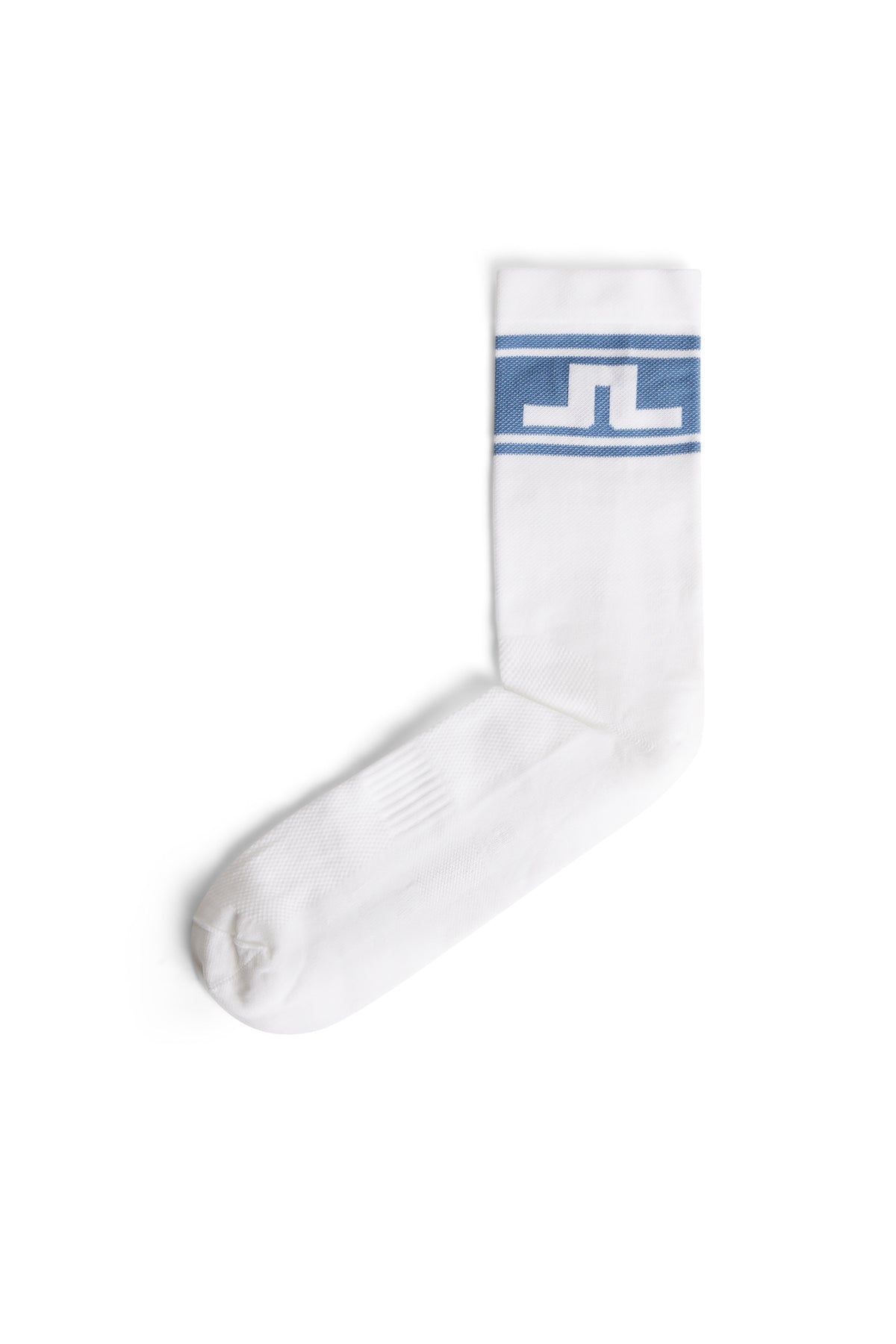 Percy Sock in Rain Washed by J.Lindeberg