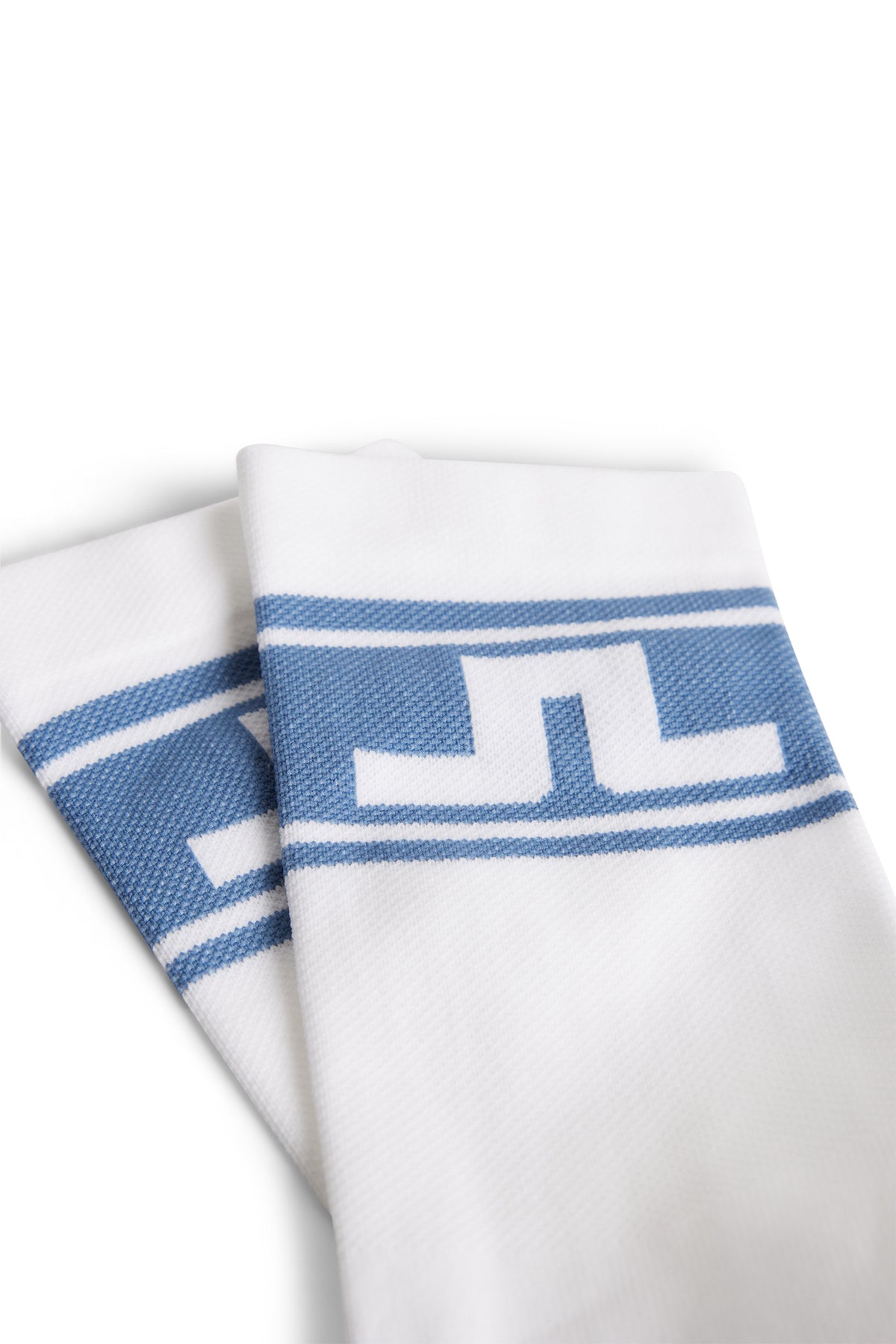 Percy Sock in Rain Washed by J.Lindeberg