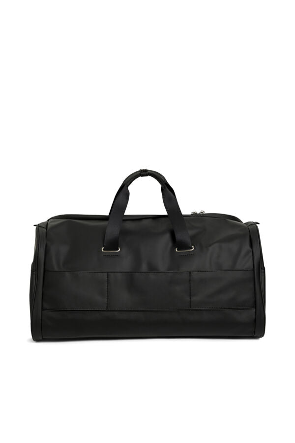 Garment Duffel Bag