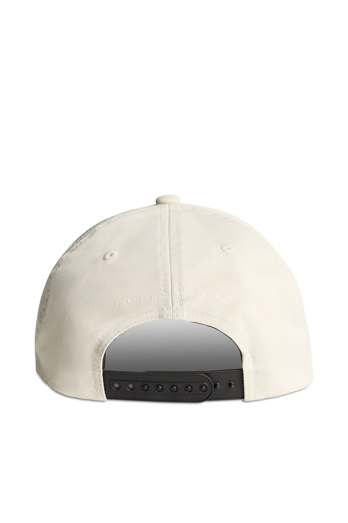 Heath Cap in Moonbeam by J.Lindeberg
