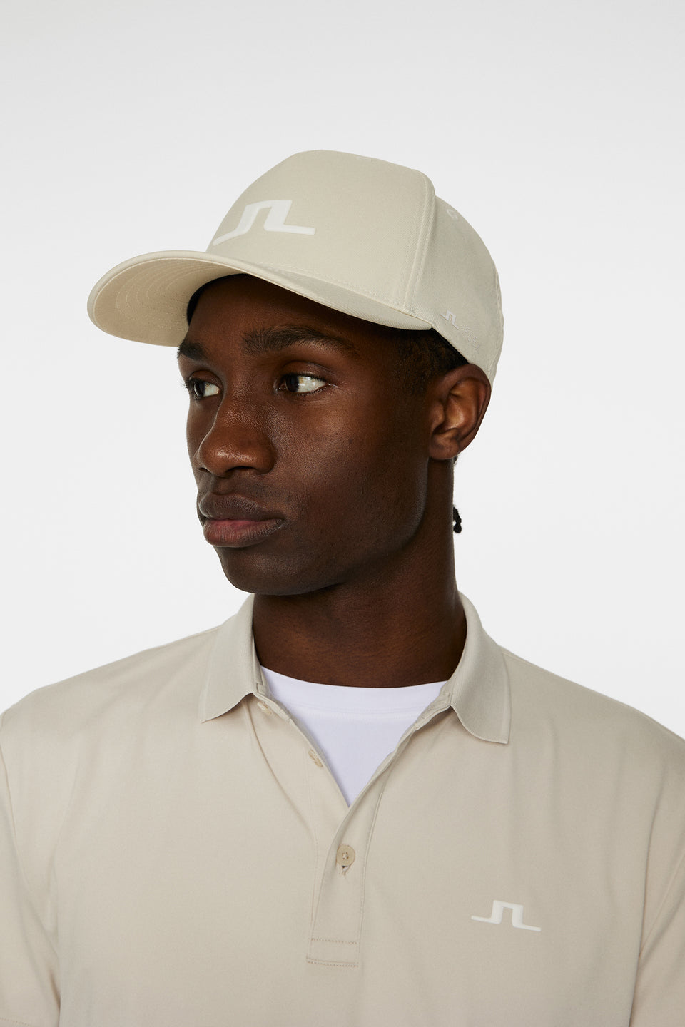 Heath Cap / Moonbeam