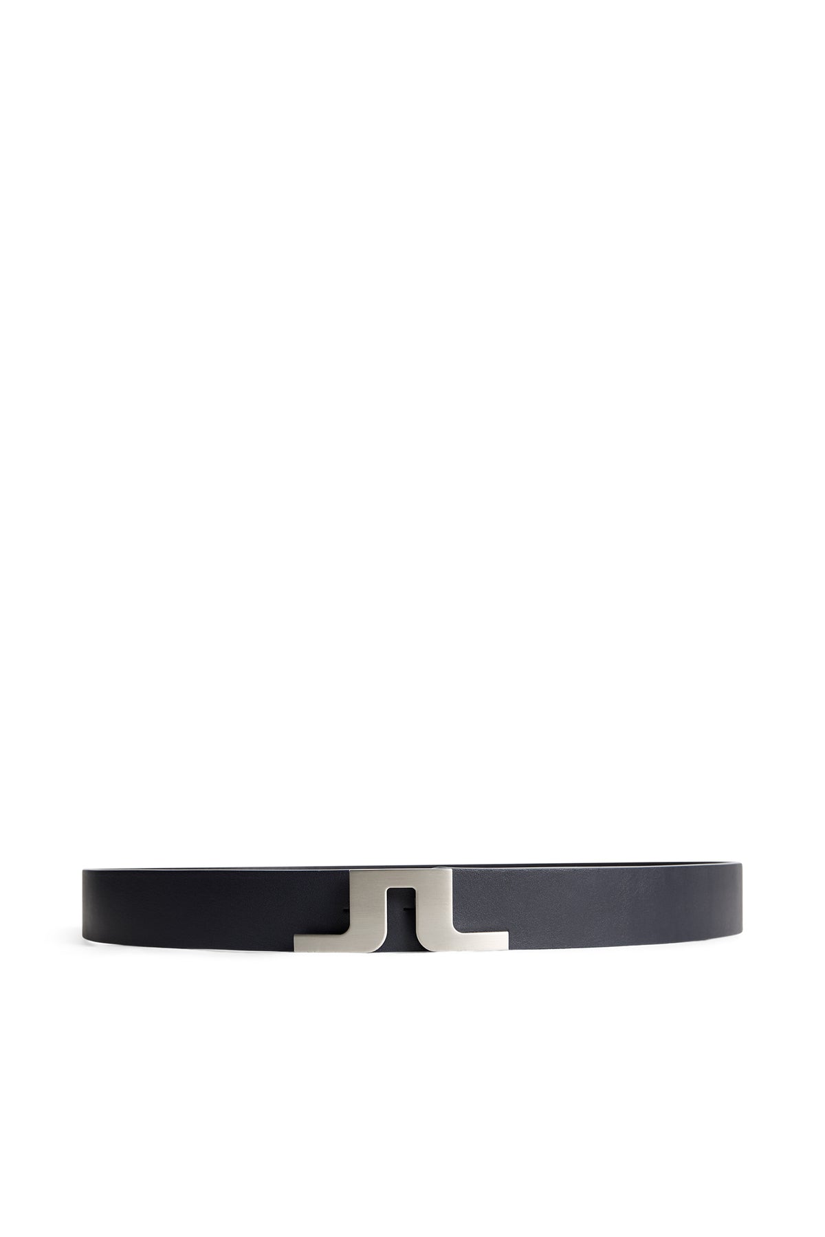 Bridger Belt in JL Navy by J.Lindeberg