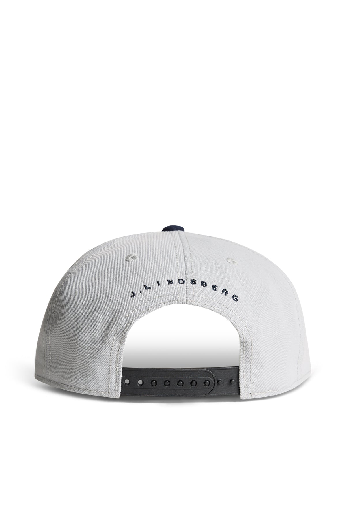 Caddie Cap in High Rise by J.Lindeberg