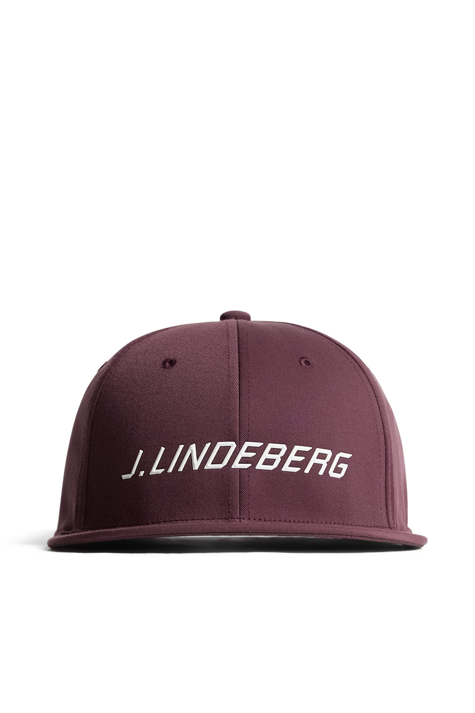 Drive Cap / Huckleberry