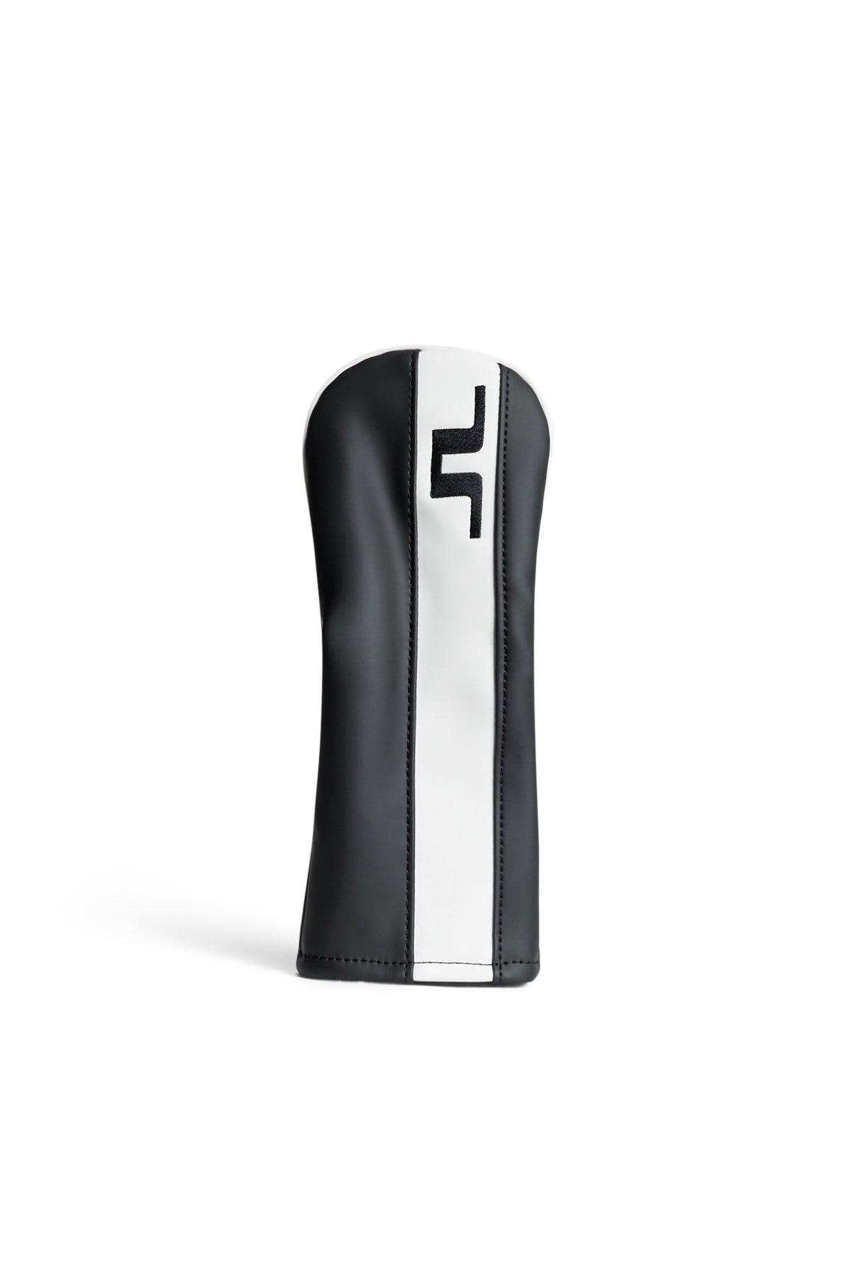 Fairway Headcover in Black by J.Lindeberg
