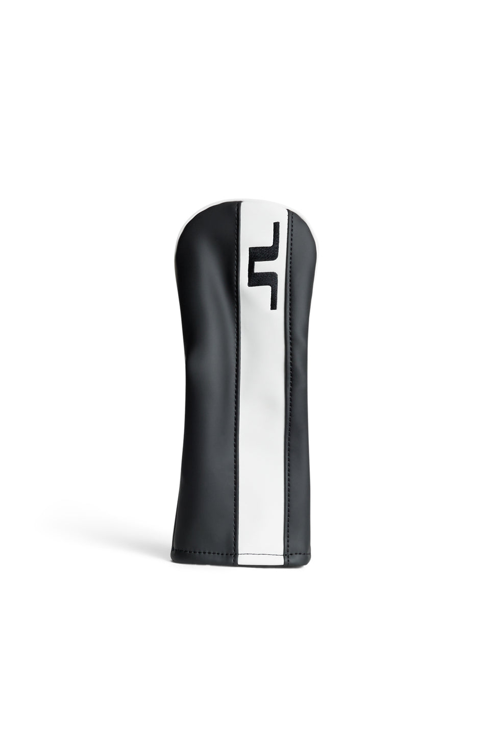 Fairway Headcover / Black