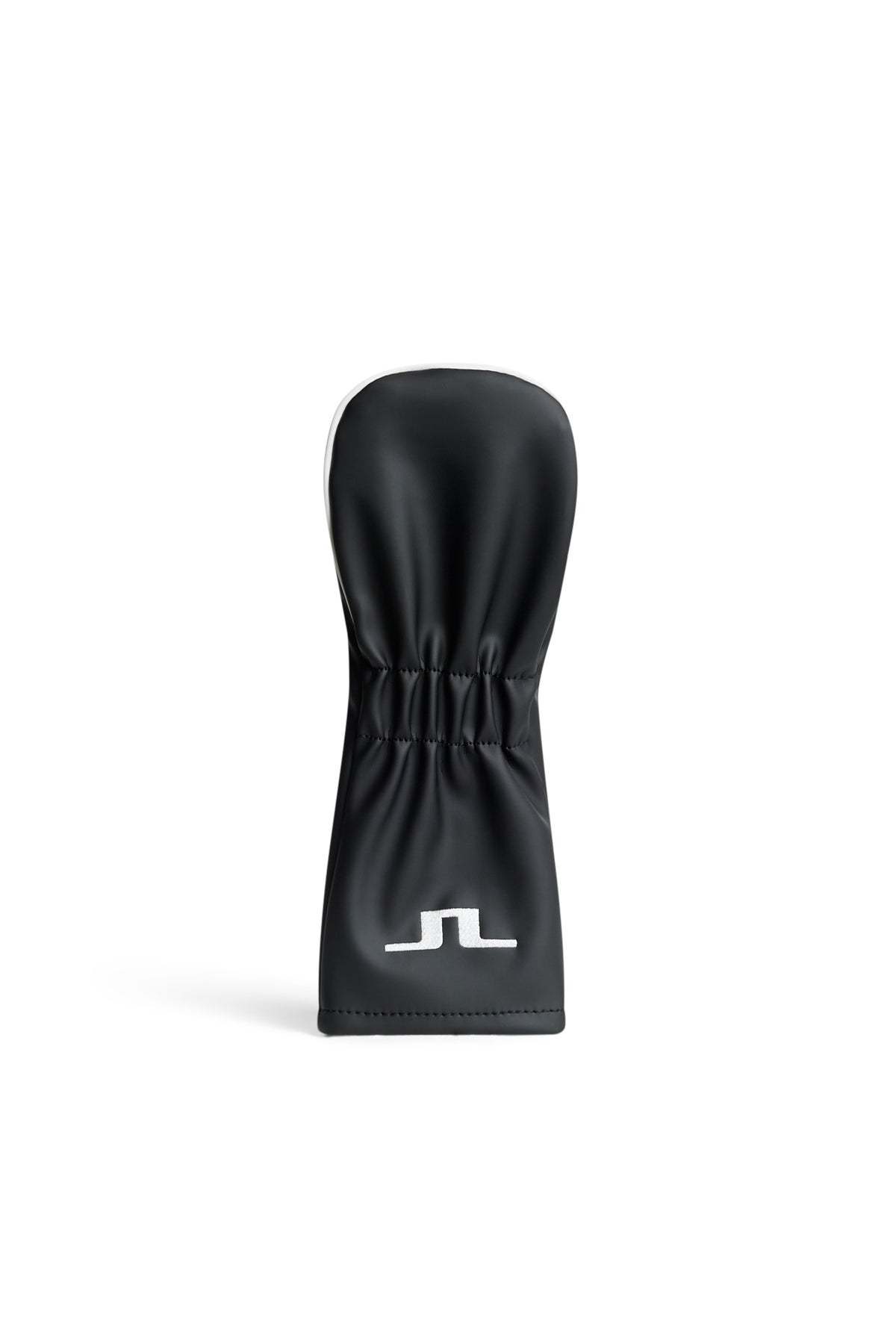 Fairway Headcover in Black by J.Lindeberg