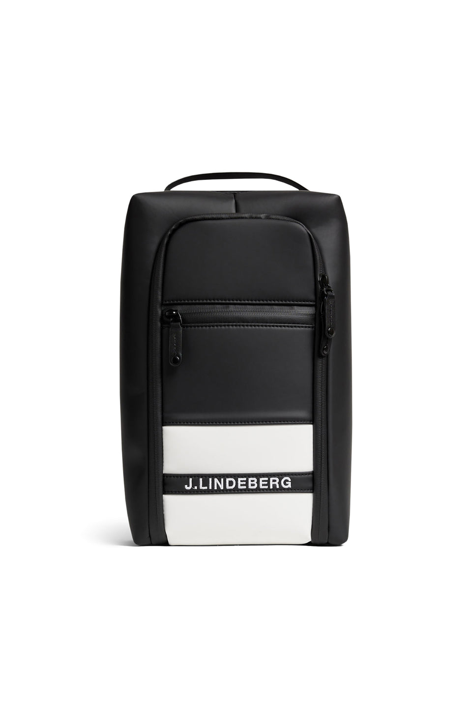 Footwear Bag / Black
