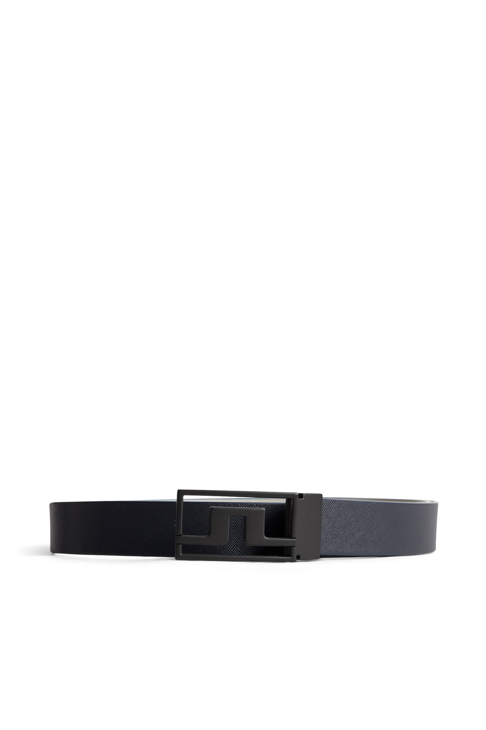 Slater Detachable Belt / JL Navy