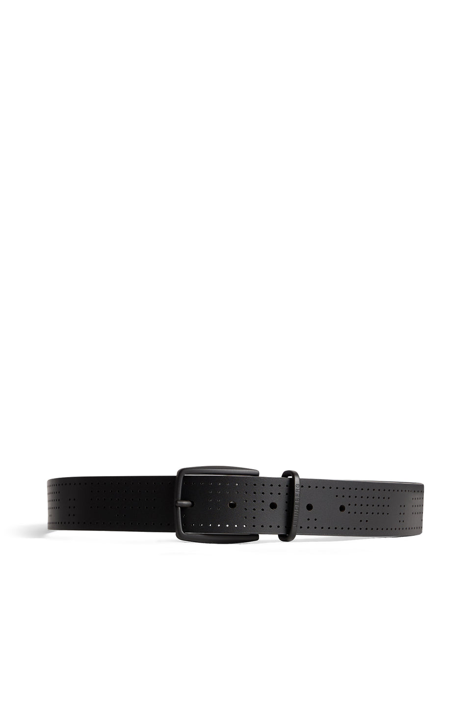 Vent Belt / Black