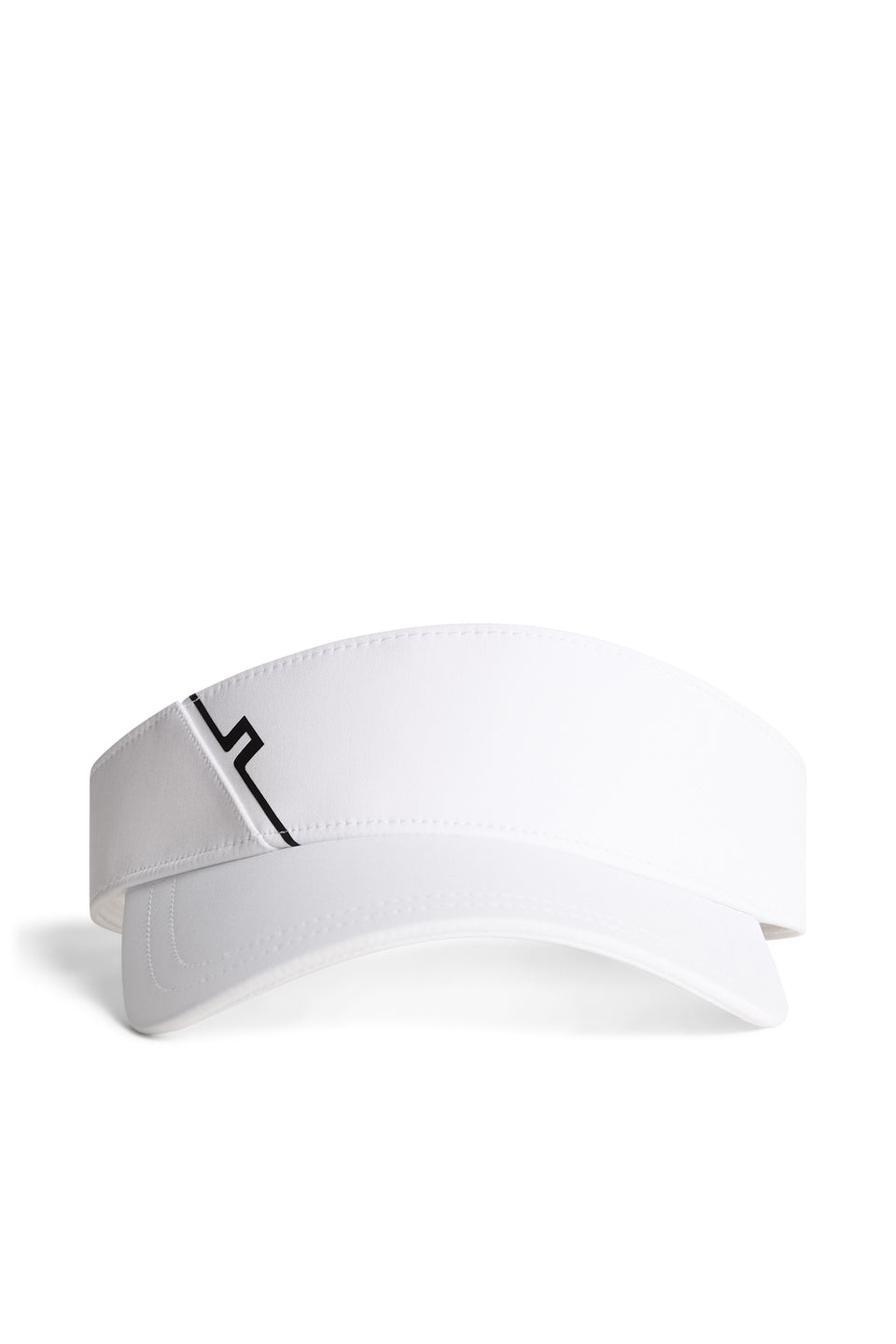Yadino Visor / White