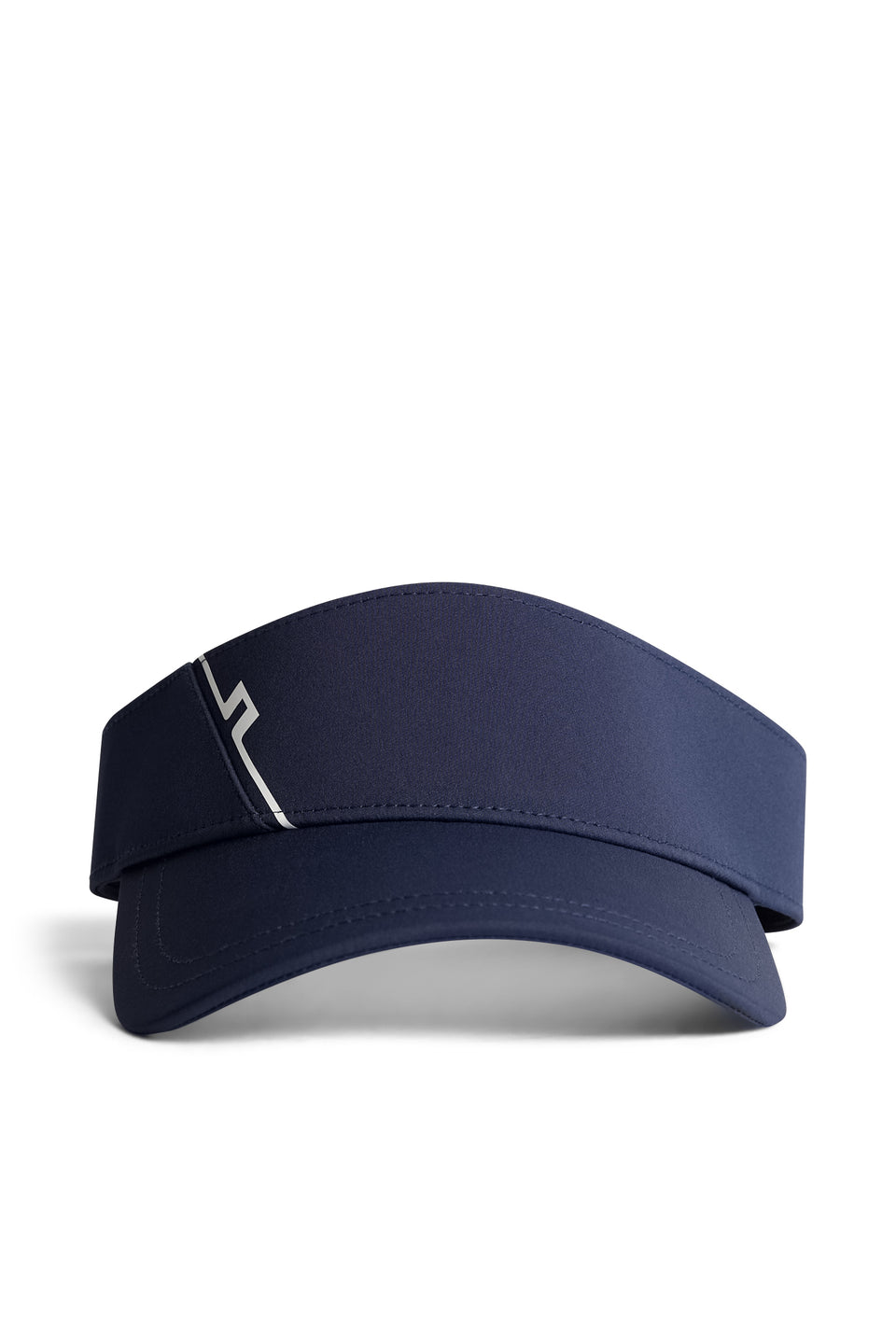 Yadino Visor / JL Navy