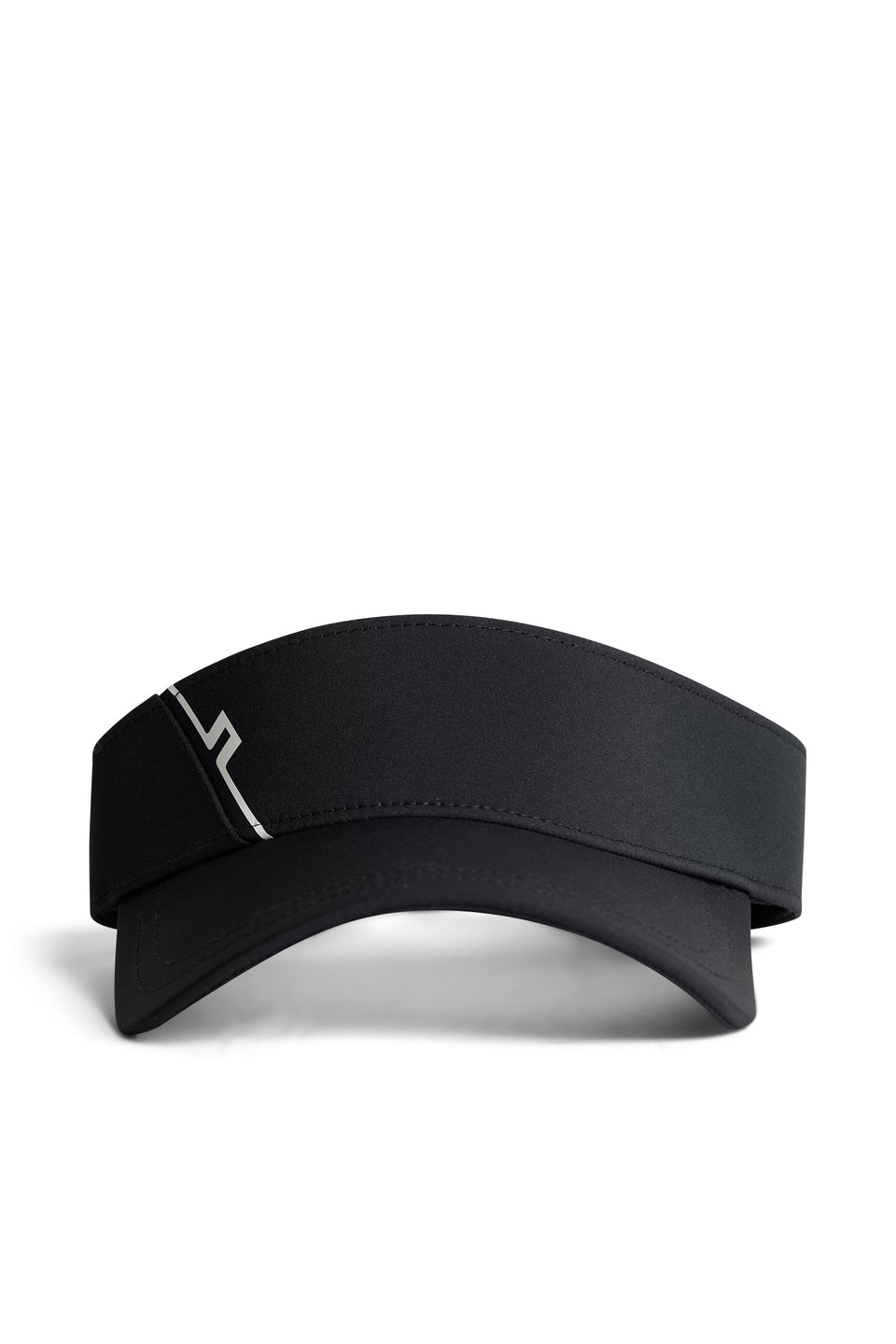 Yadino Visor / Black
