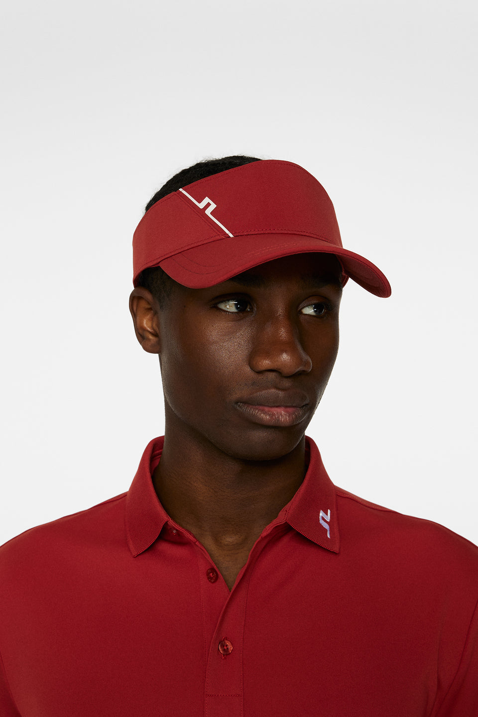 Yadino Visor / Bossa Nova