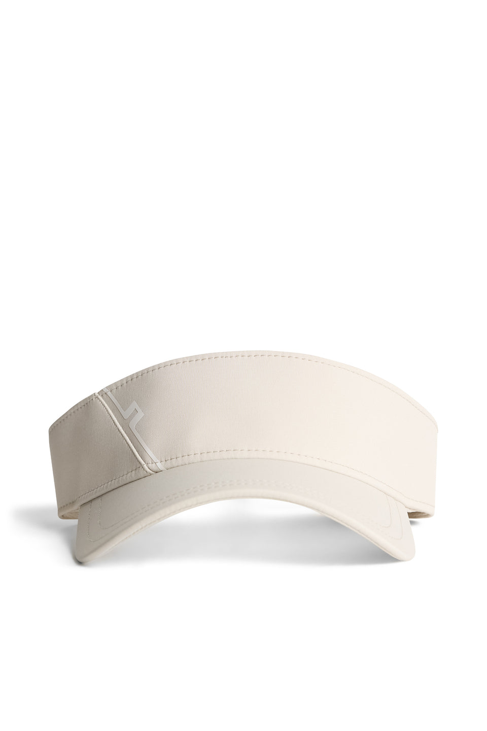 Yadino Visor / Moonbeam