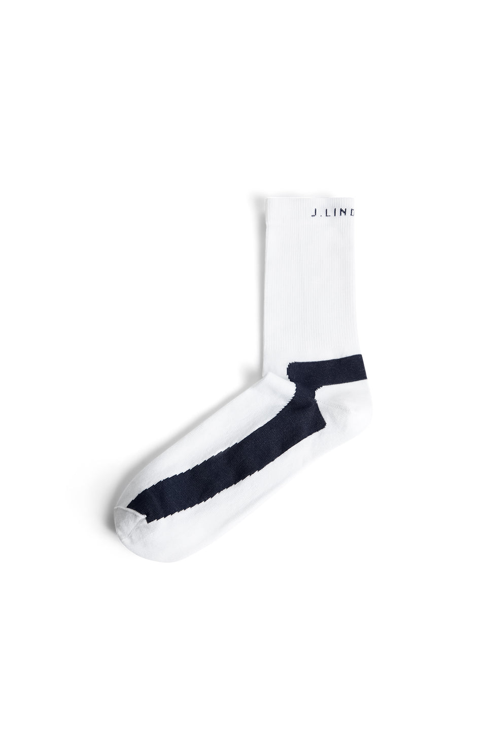 Armas Bridge Sock / JL Navy