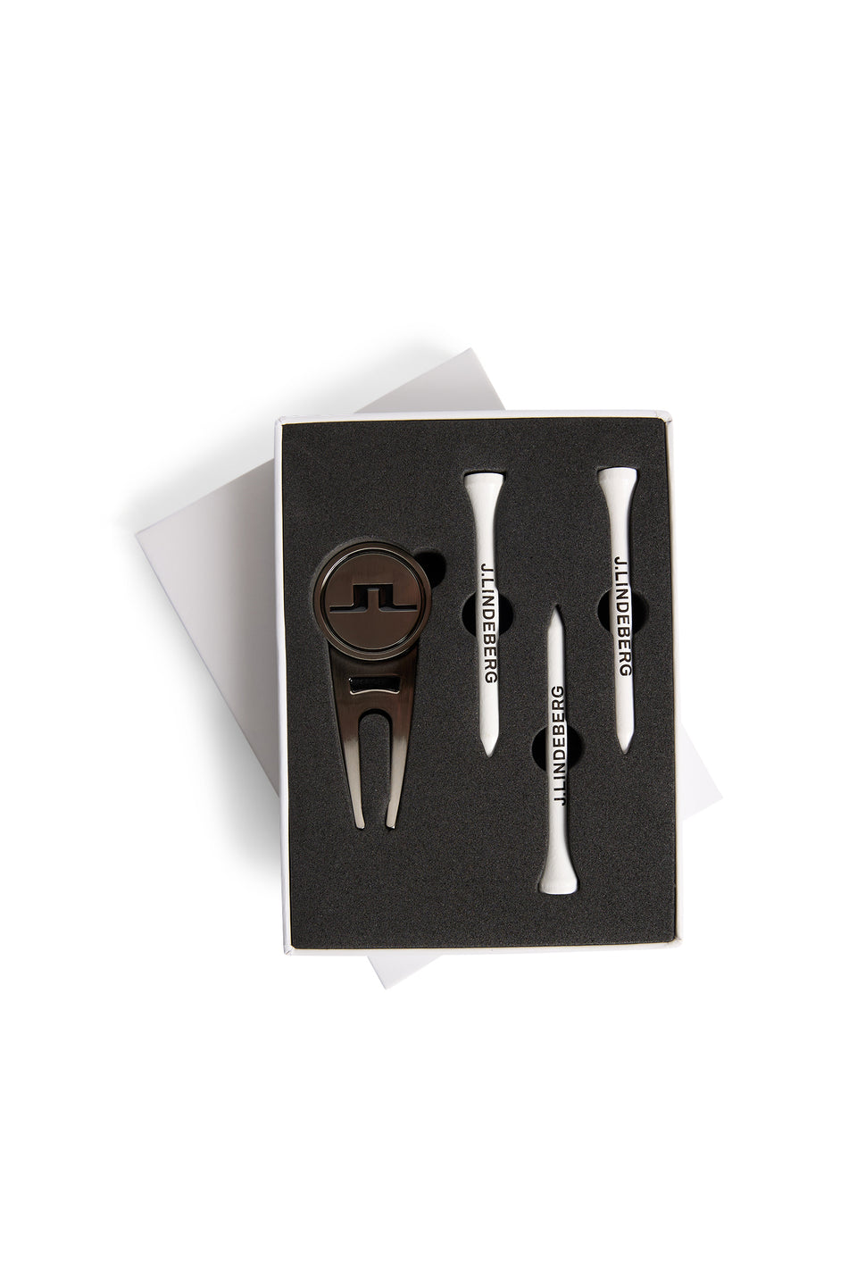 Ulf Ultimate gift pack / Black