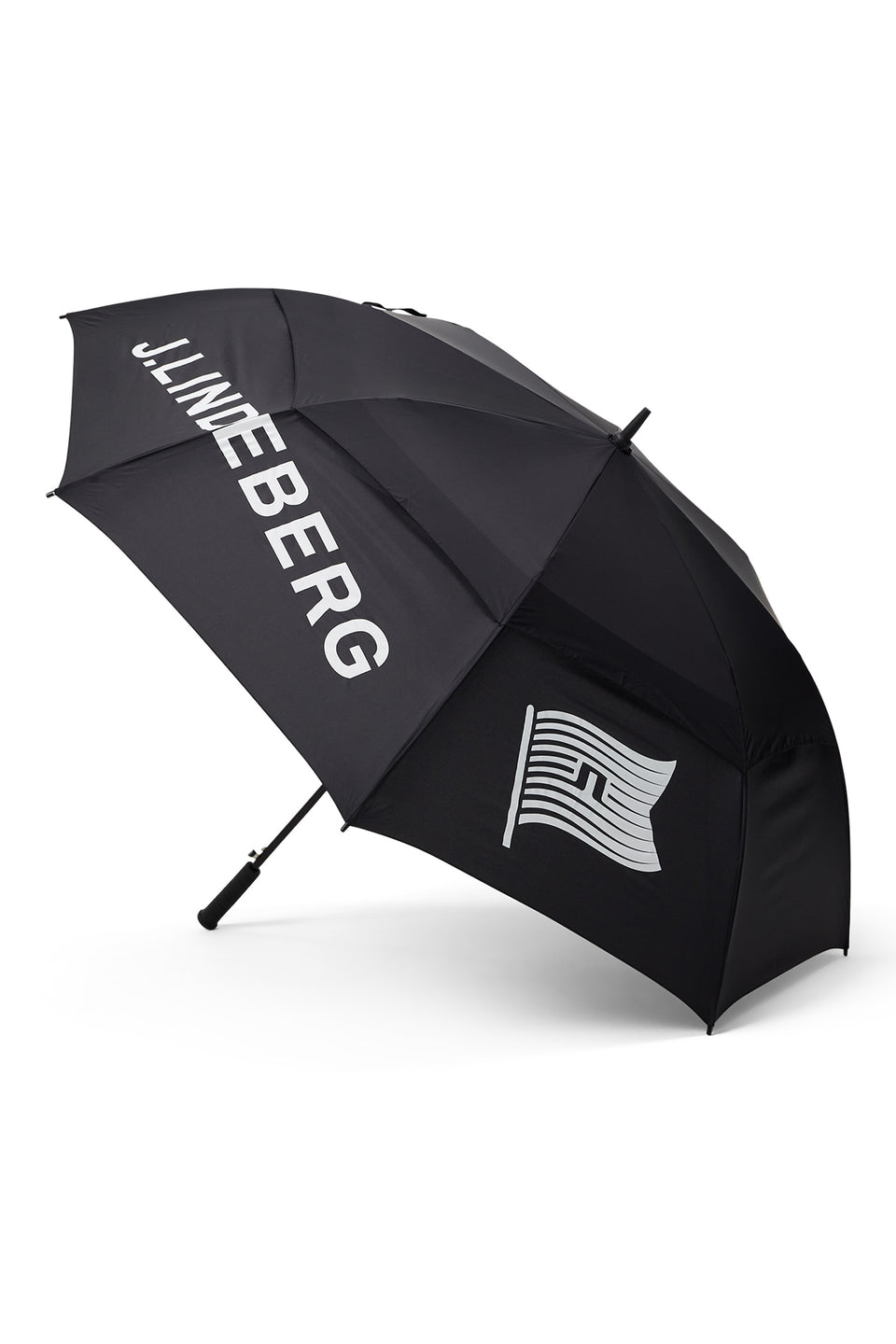 Barrie Umbrella / Black