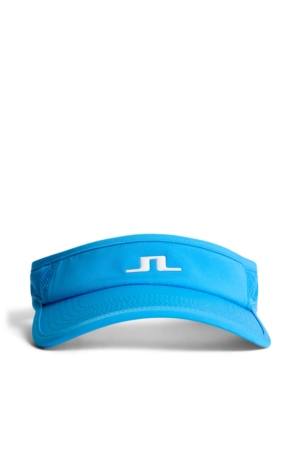 Gain Visor / Sonic Blue