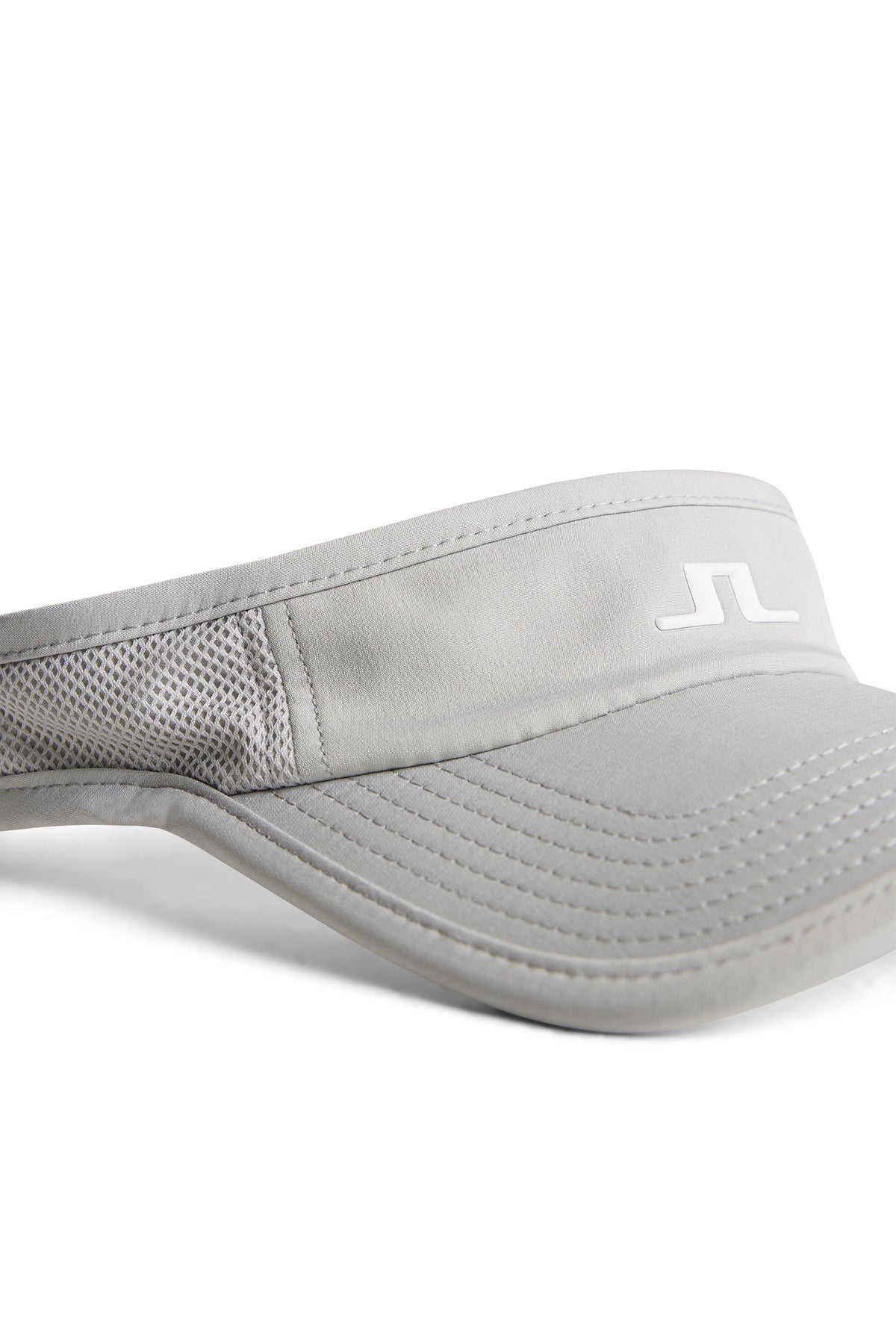 Gain visor in High Rise by J.Lindeberg