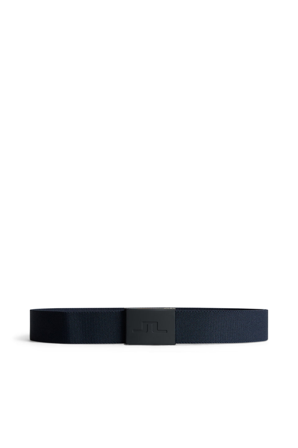 Arvo  belt / JL Navy