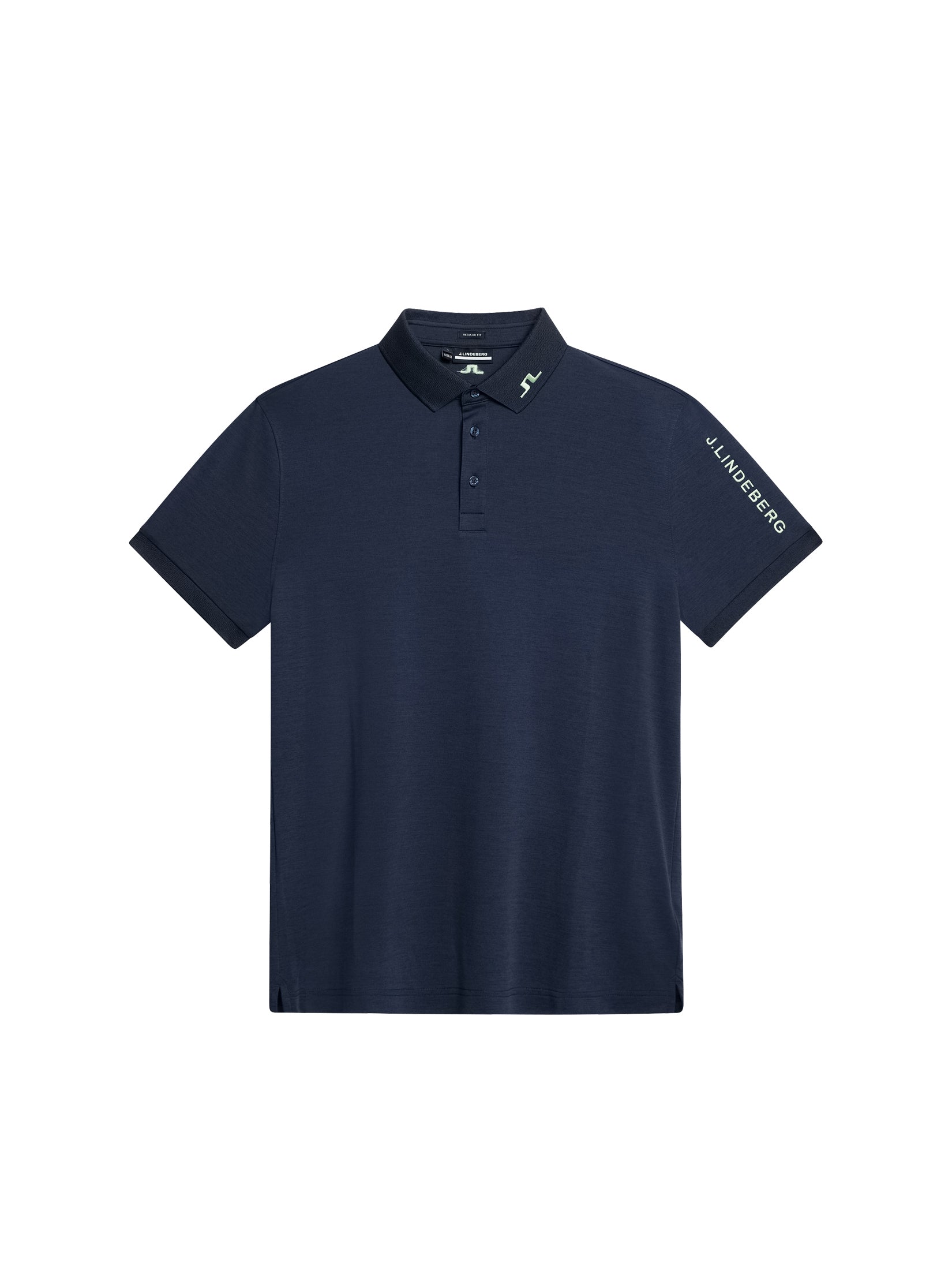 Tour Tech Polo