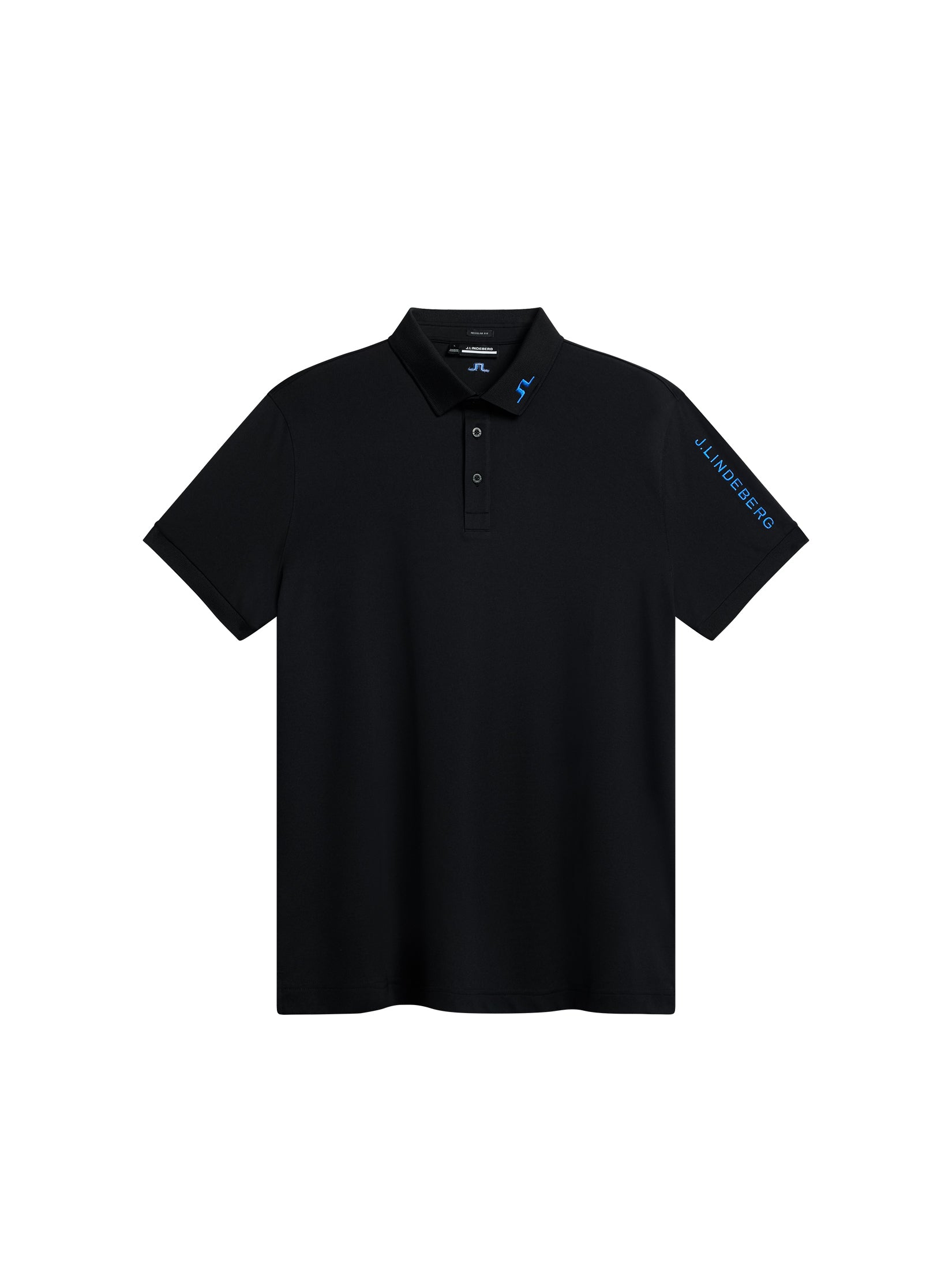 Tour Tech Polo