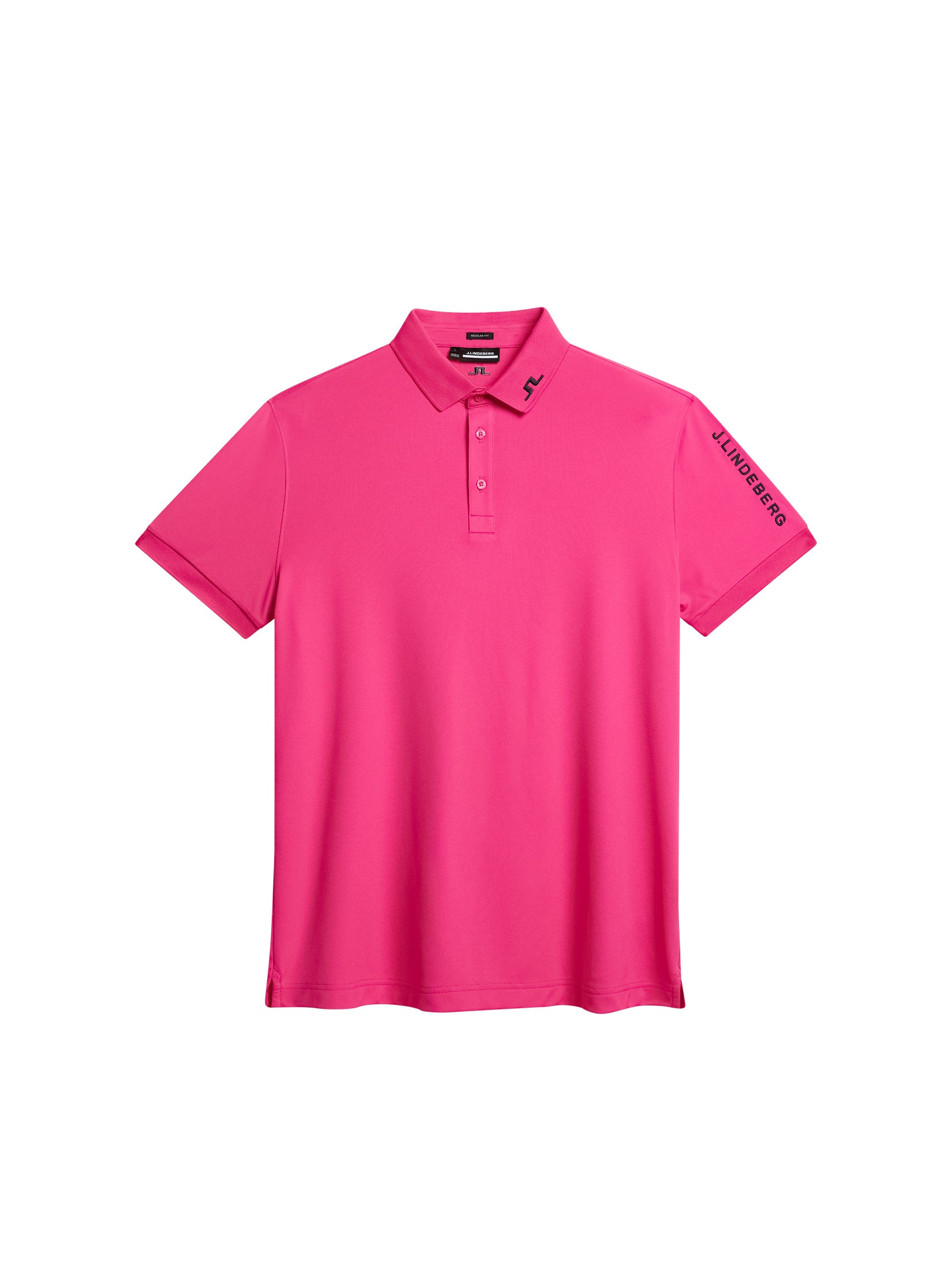 Tour Tech Polo