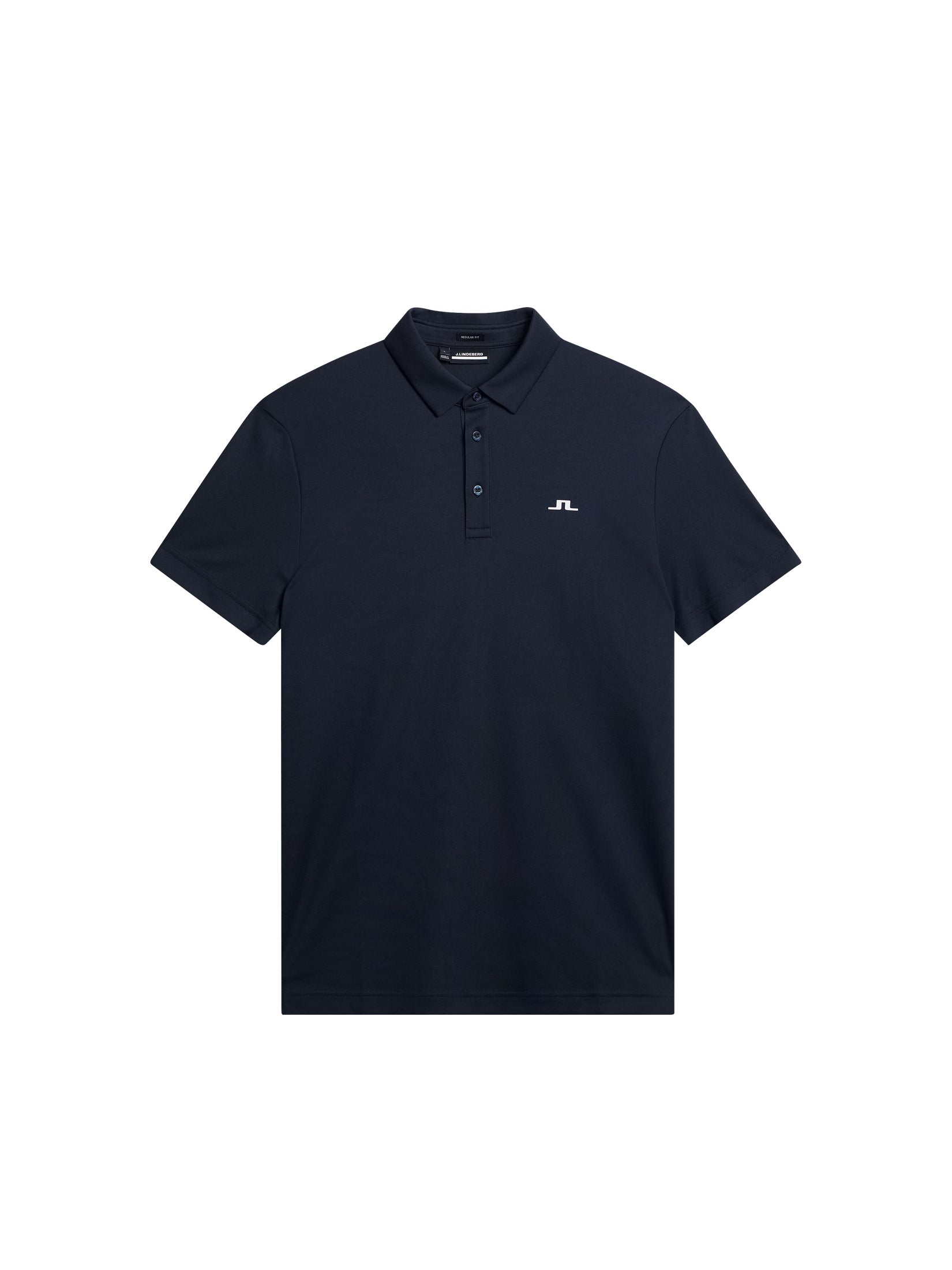 Peat Polo