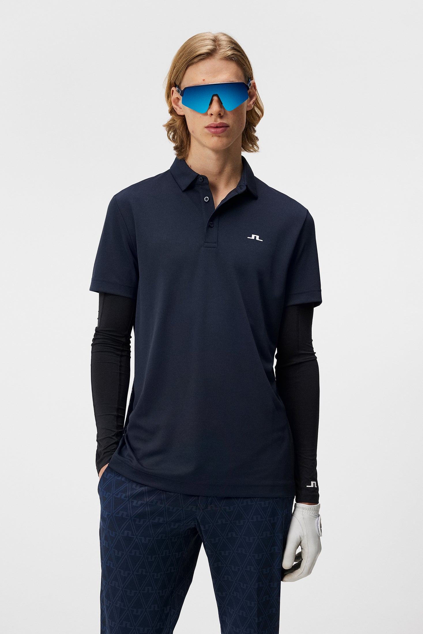 Peat Polo