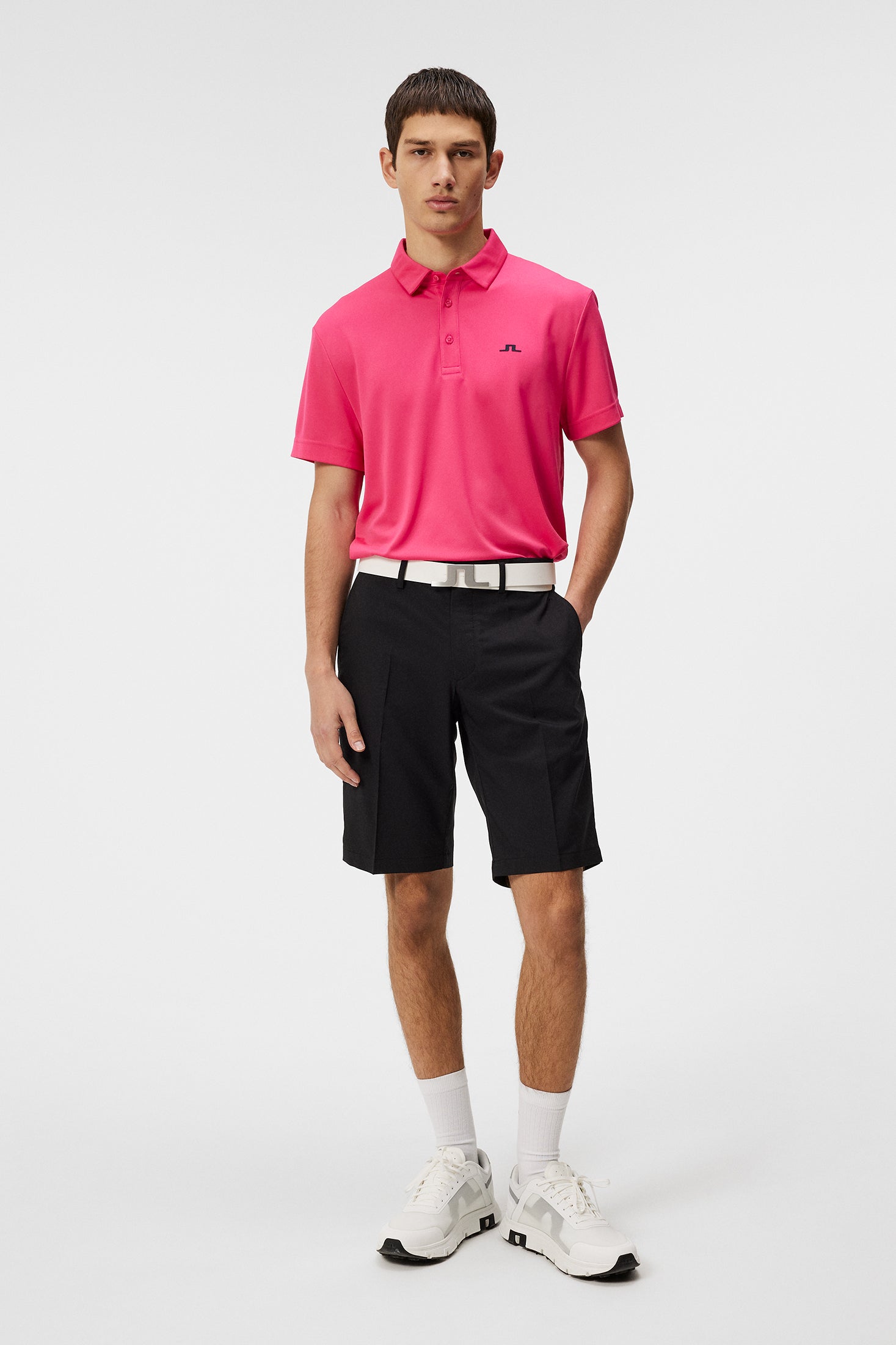 Peat Polo