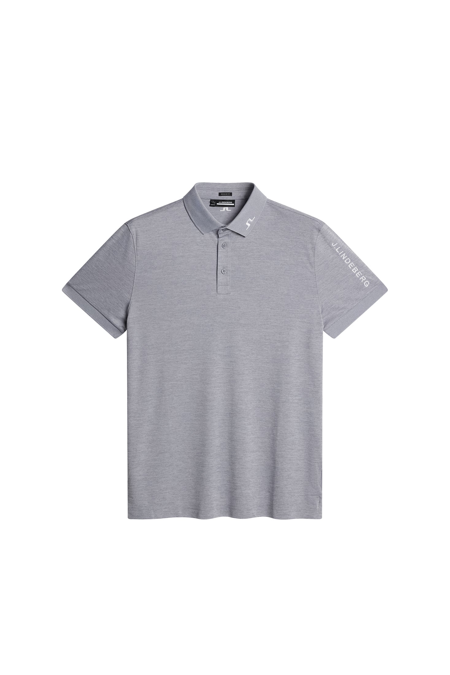 Men's Tour Tech Polo