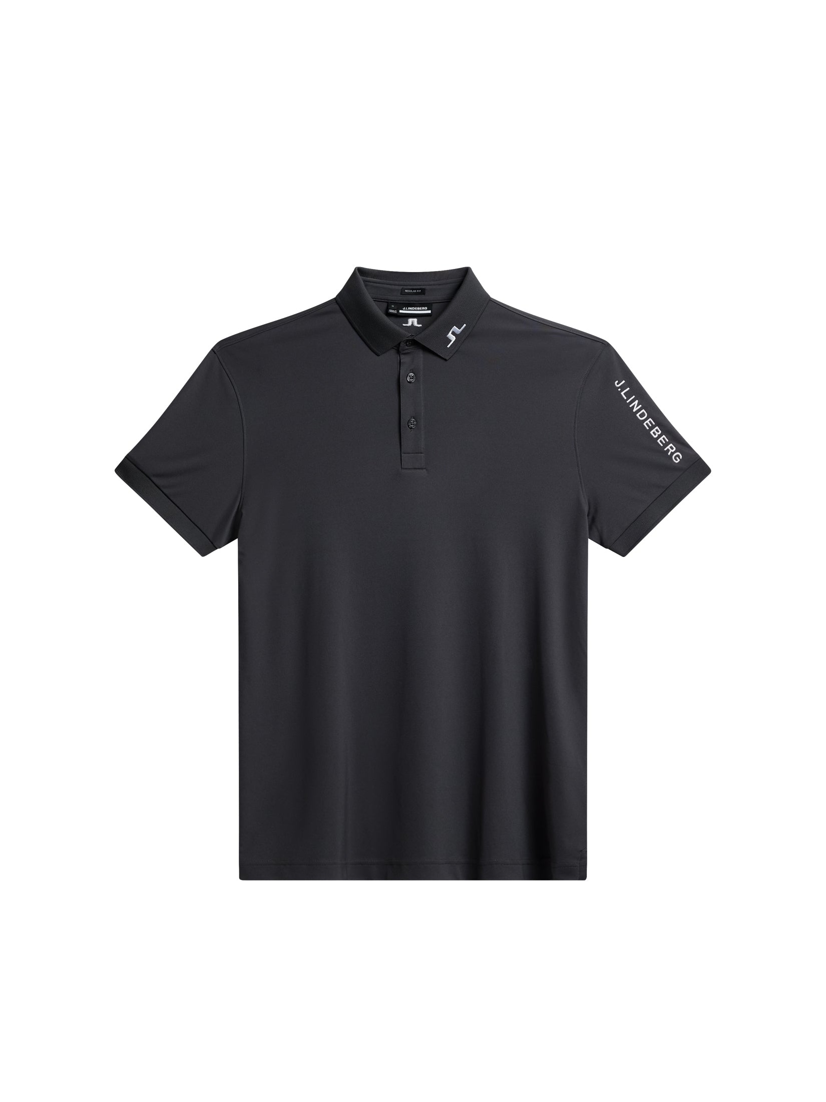 Men's Tour Tech Polo